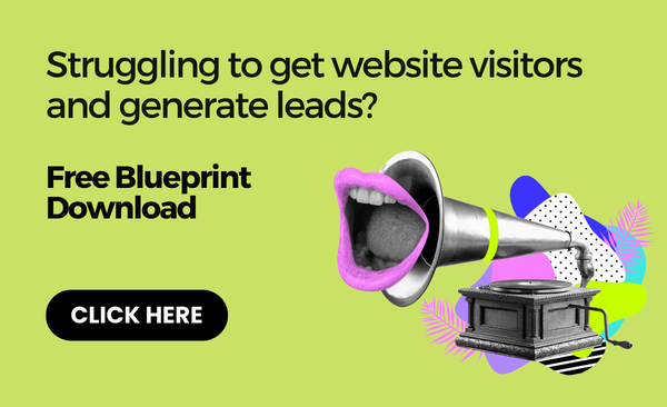 Generate leads